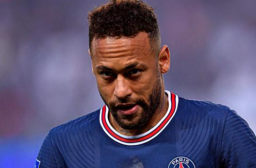 夜光徒步 夜光徒步