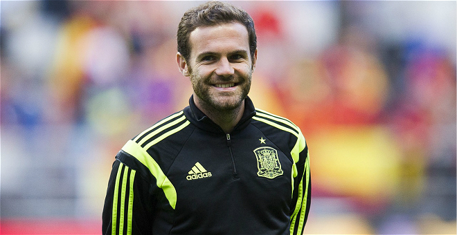 跨年活动 跨年活动