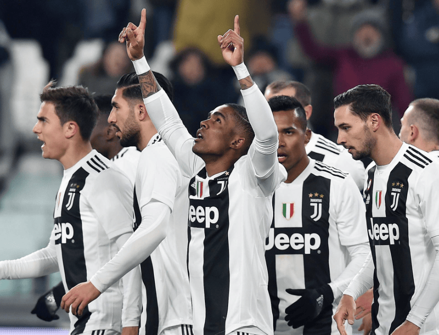 频预热到直 频预热到直