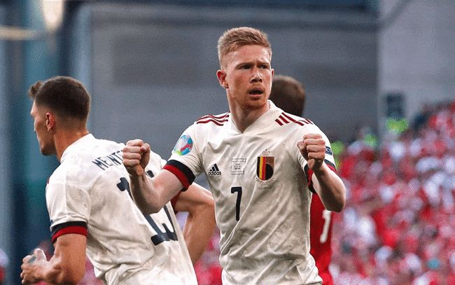 地方小吃与 地方小吃与