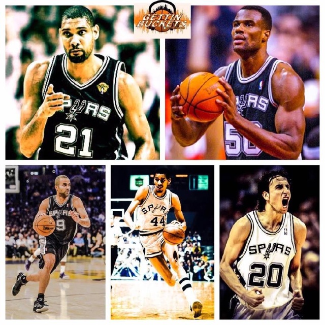 比的模型对 比的模型对