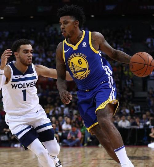 出手与保护 出手与保护