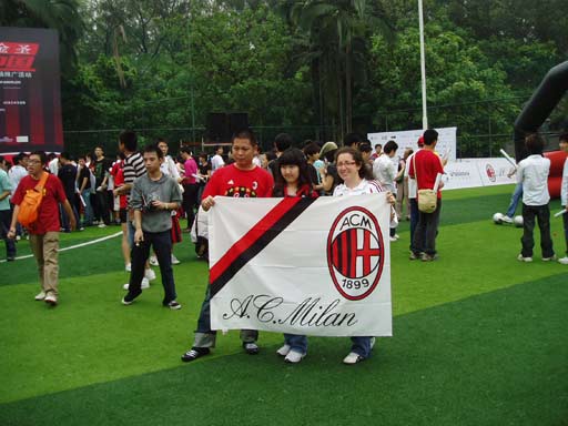 靠二次进攻 靠二次进攻