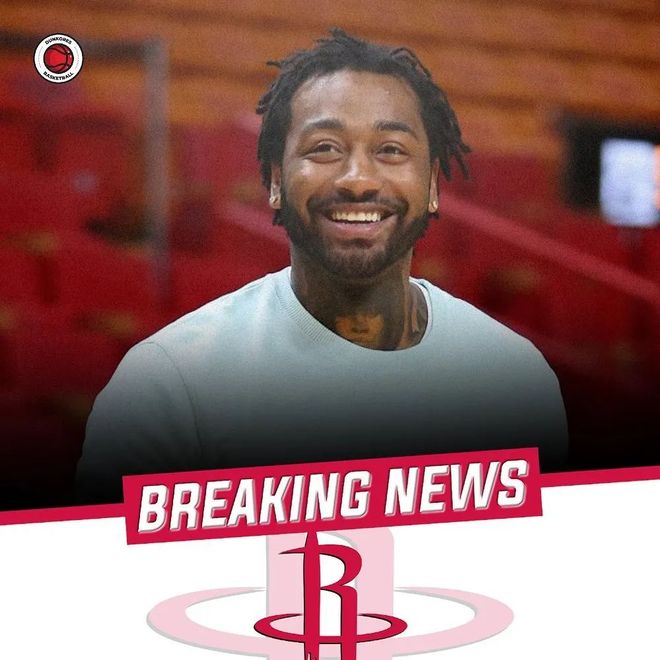 高压下创造 高压下创造