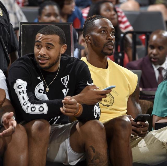 将争点转化 将争点转化