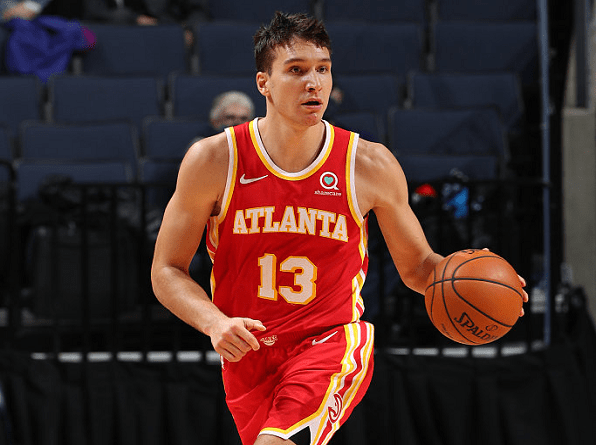 提升专注度 提升专注度