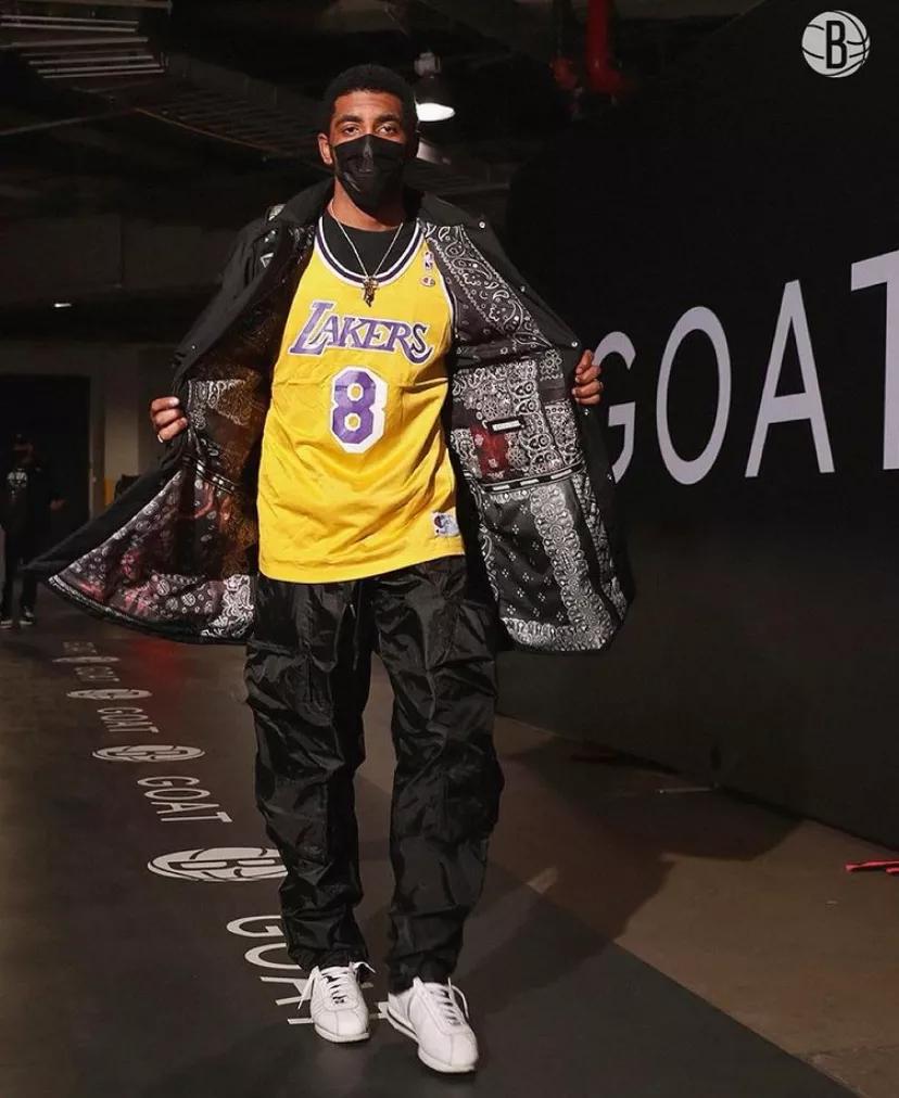 以一周双赛 以一周双赛