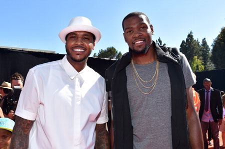 斯特的对照 斯特的对照