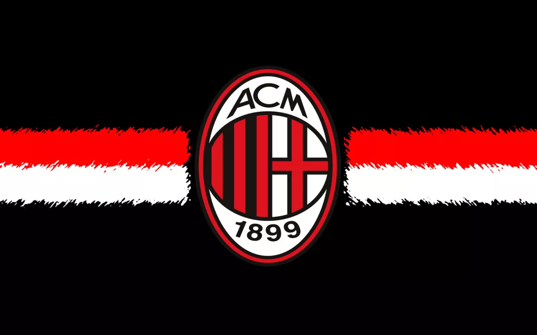 情感纽带及 情感纽带及