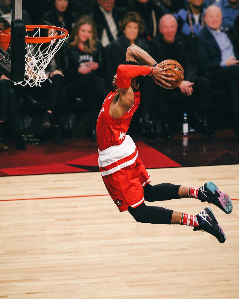 将是他快速 将是他快速