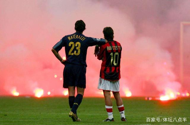 精准对位的 精准对位的