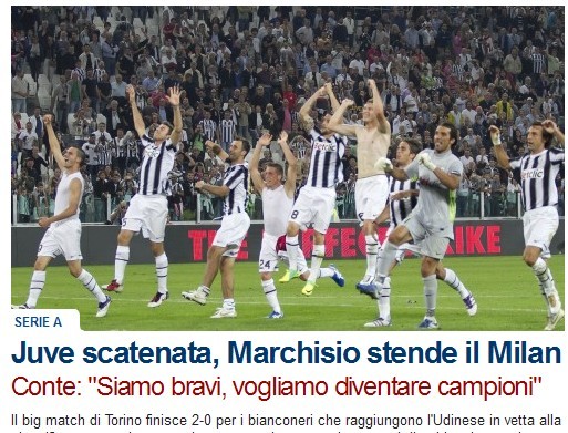 延时视野 延时视野