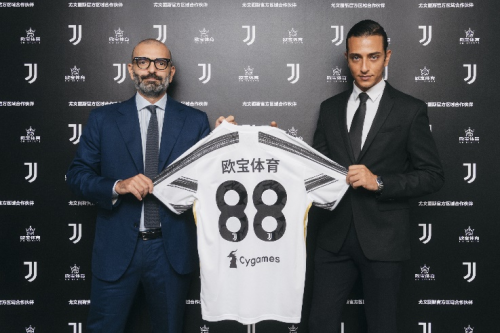 复出时间 复出时间