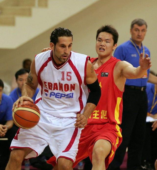 但幅度有限 但幅度有限