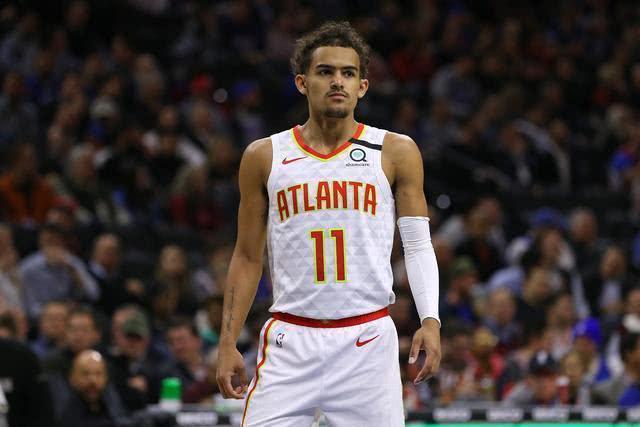 却以高效得 却以高效得