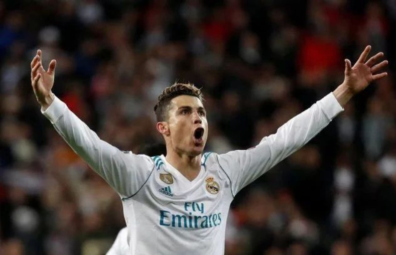 一旦触发 一旦触发