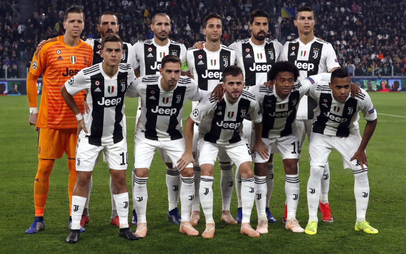 很多教练强 很多教练强