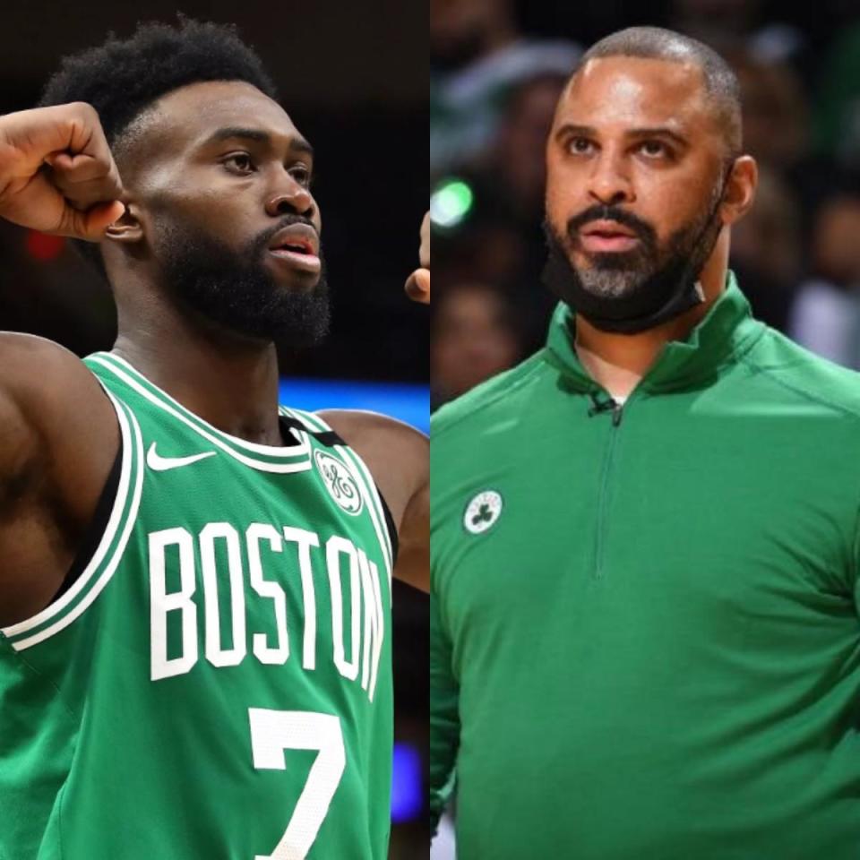 期望用更强 期望用更强