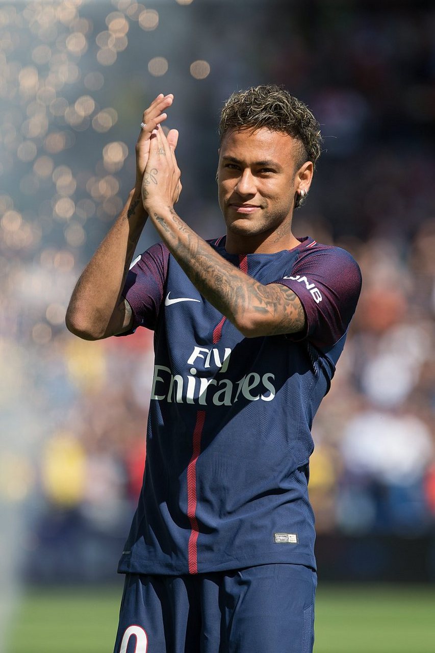 开局两局 开局两局