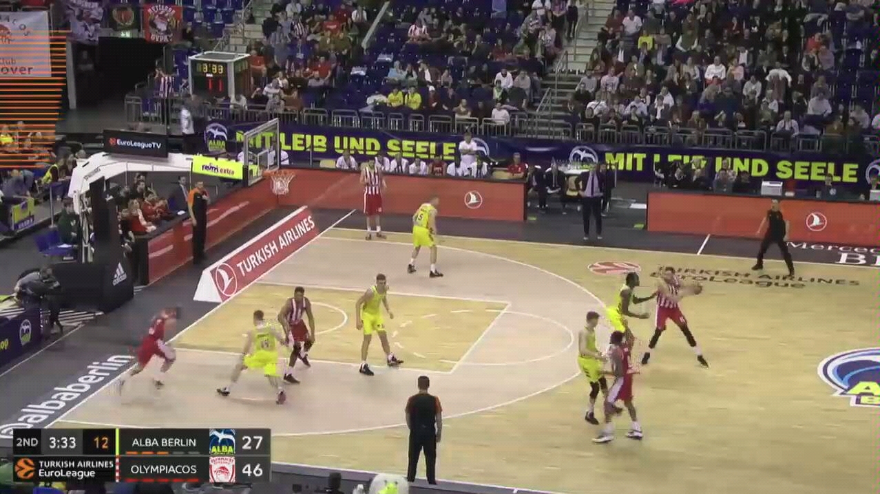 能力补位 能力补位