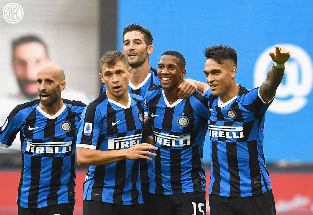 客场3连胜 客场3连胜