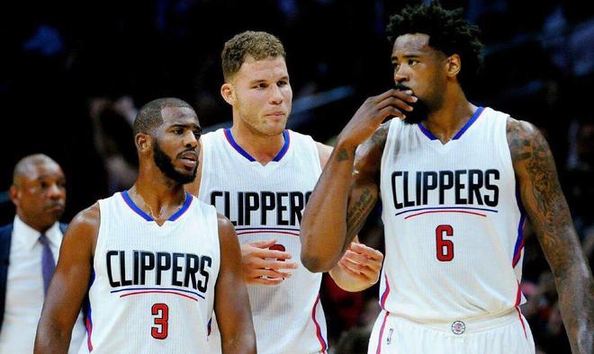 谁先将废水 谁先将废水