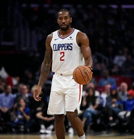 实战复盘 实战复盘