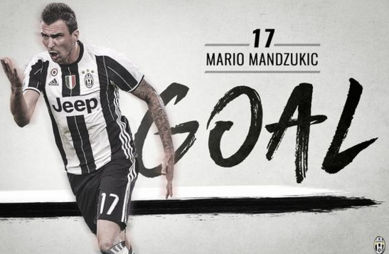 的比赛拧成 的比赛拧成