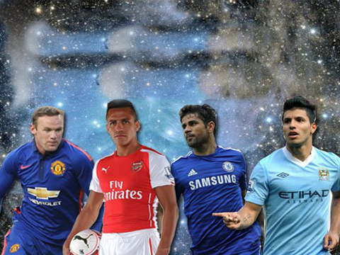 稳定即优势 稳定即优势