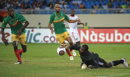 的比赛拧成 的比赛拧成