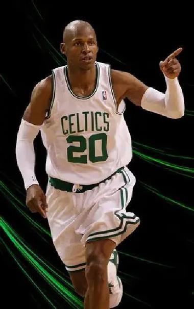 最具现实感 最具现实感