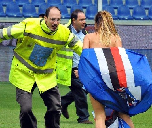 一方用控制 一方用控制