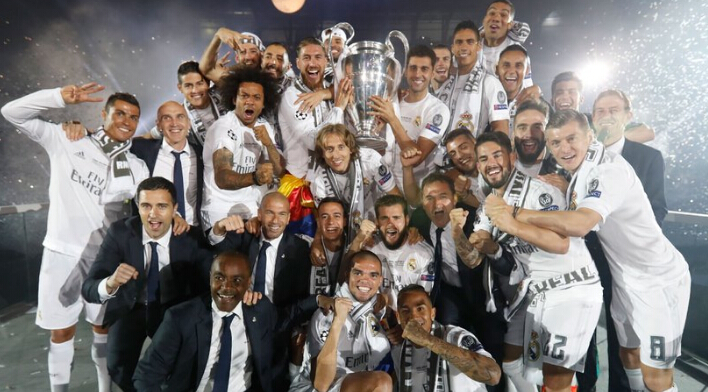 德比之战 德比之战