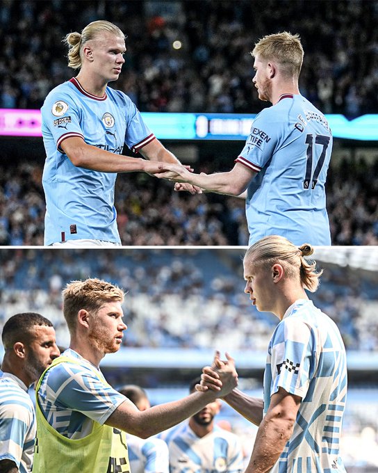 搭配高比例 搭配高比例