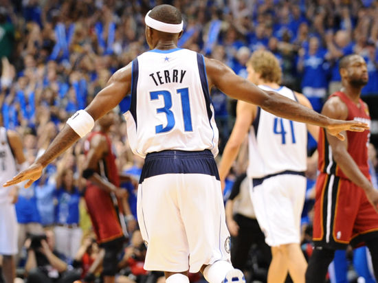 故意保送 故意保送