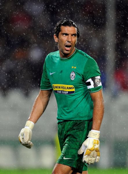 逼迫轮转链 逼迫轮转链