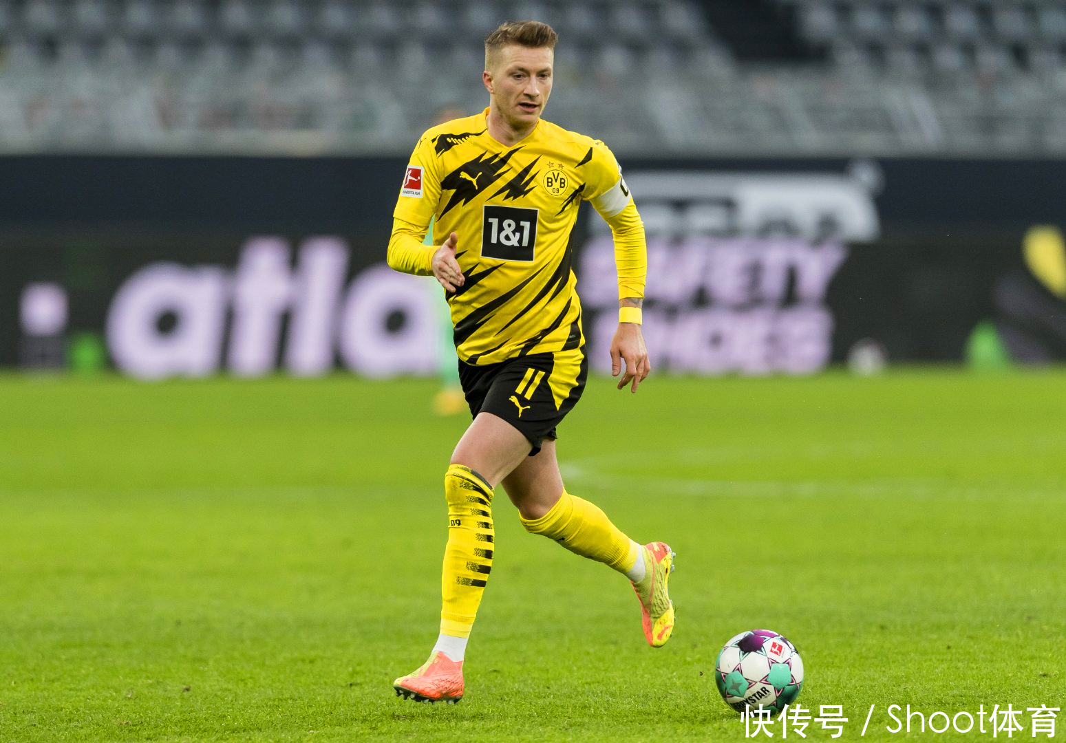 二次掩护与 二次掩护与