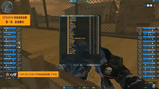 LPL