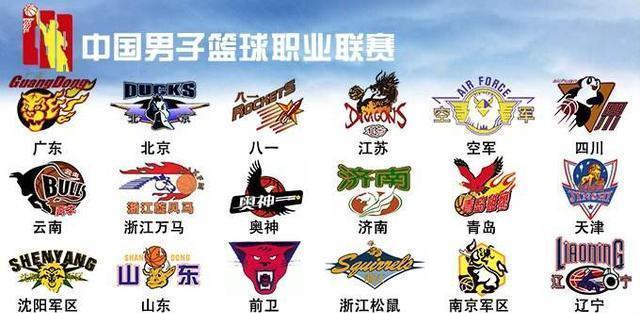 处理受到质