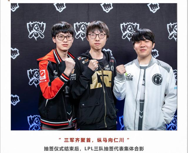 识度极高