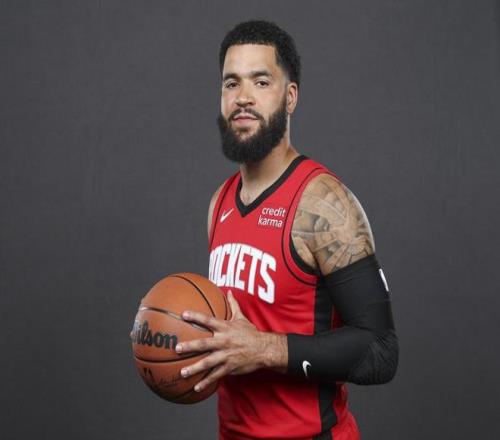 法甲第16