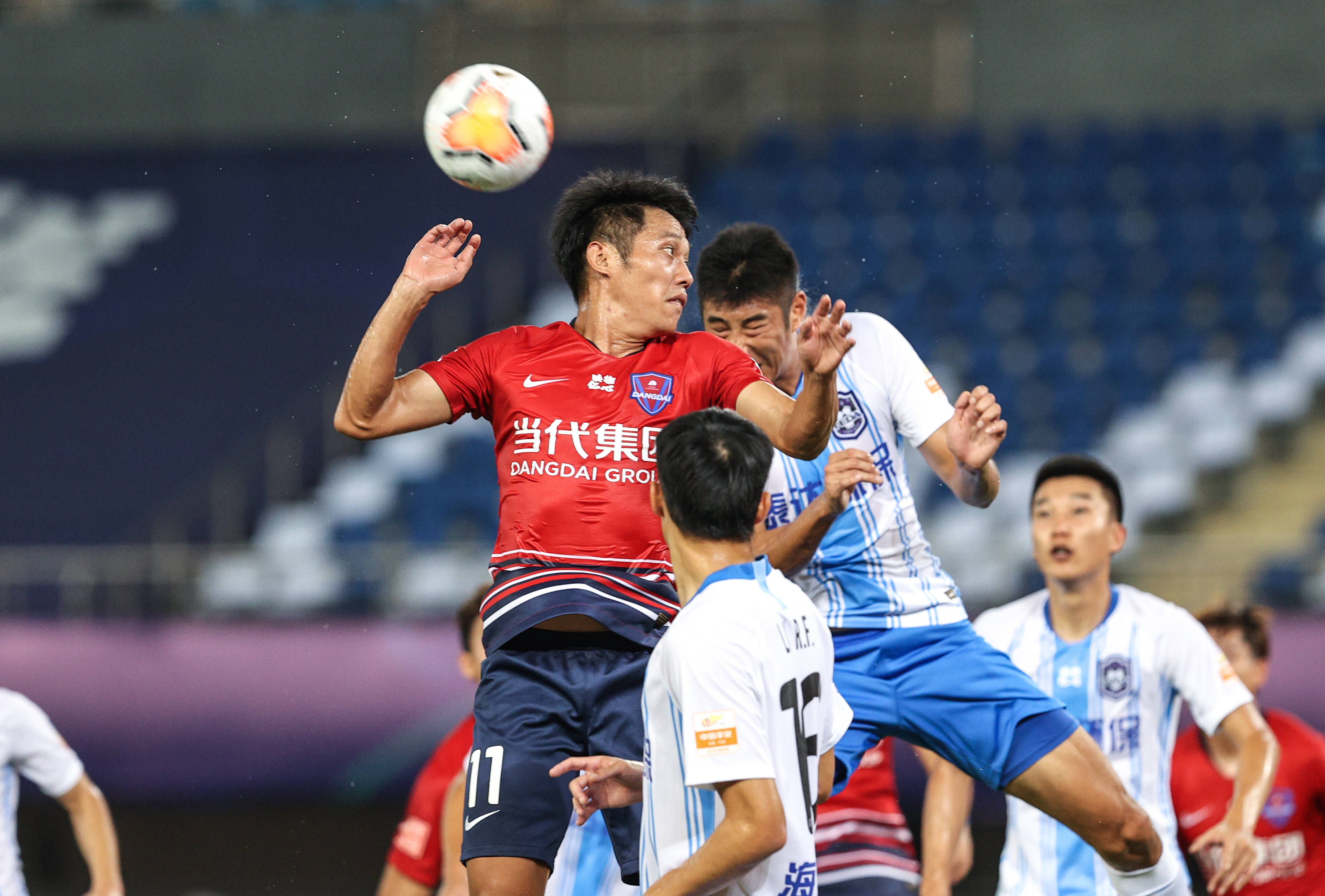先手引冲锋 先手引冲锋