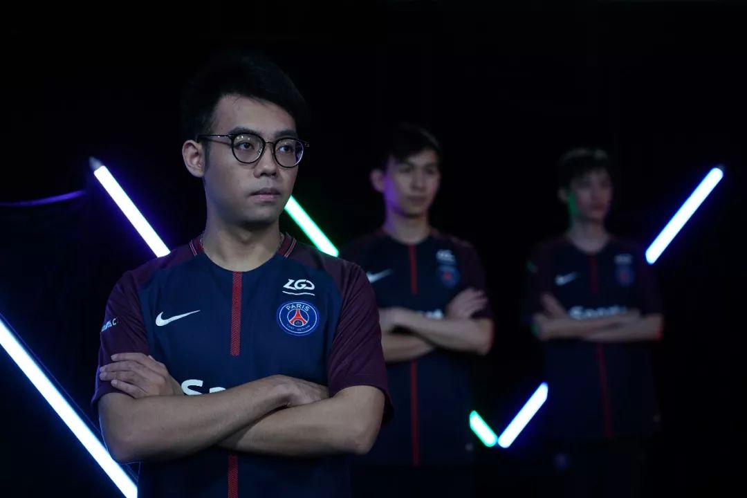 往往比追逐 往往比追逐