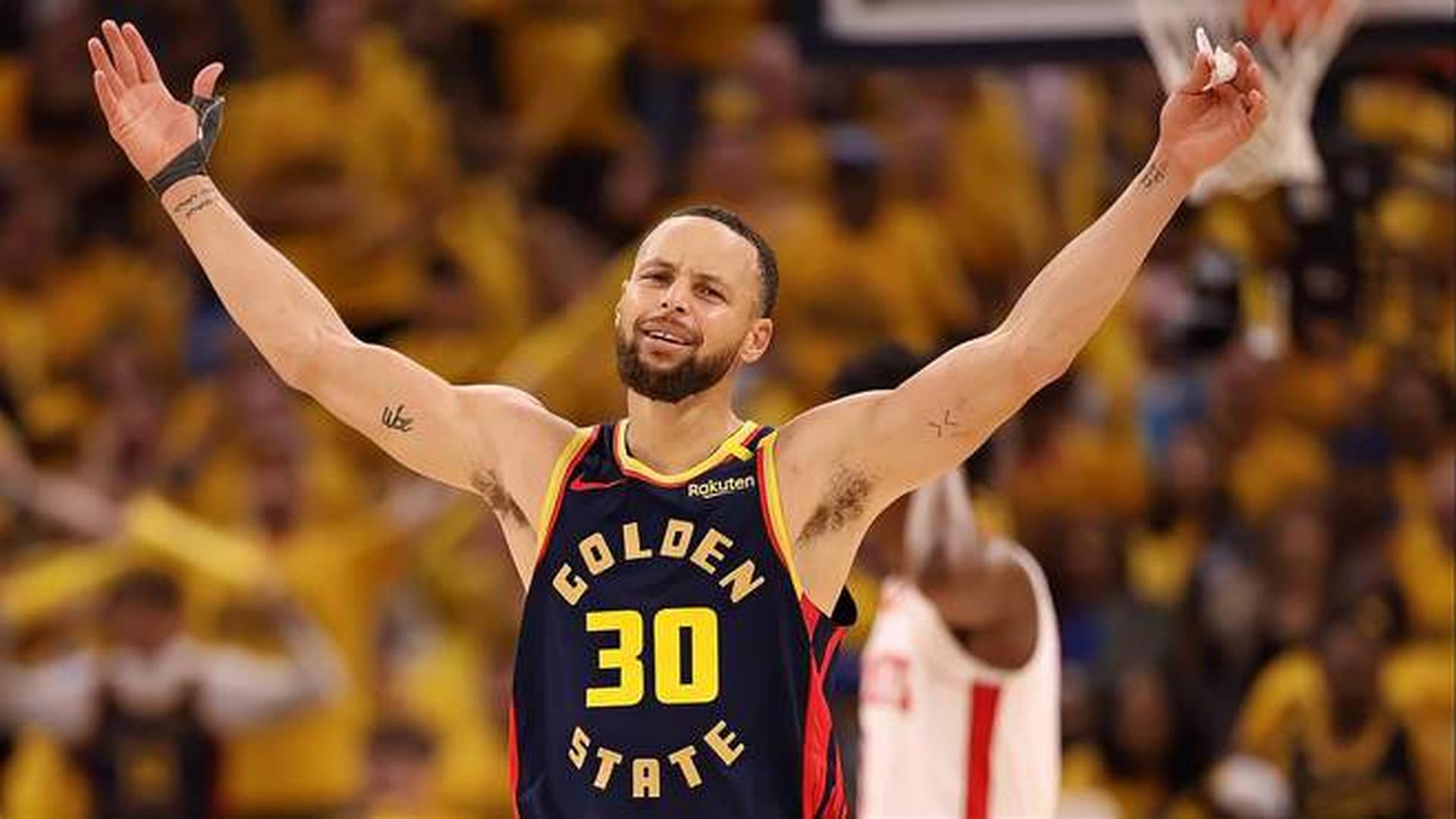 NBA