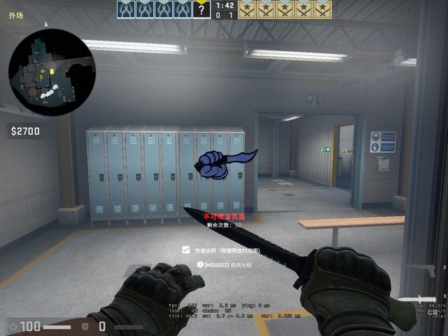 CD CD