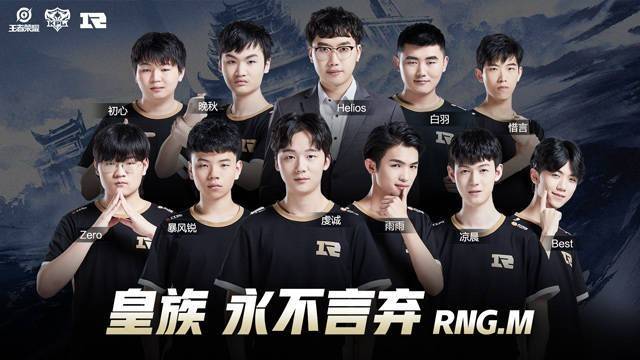 进球数更可 进球数更可